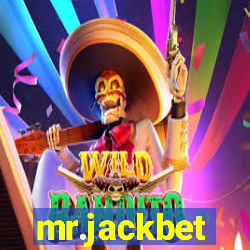 mr.jackbet