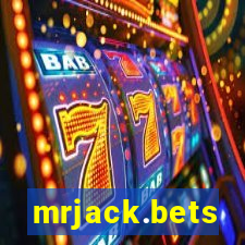 mrjack.bets