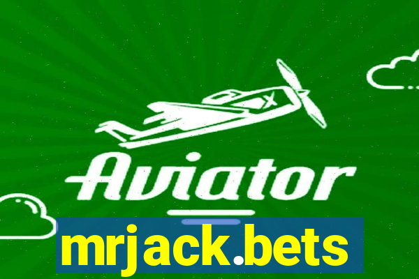 mrjack.bets