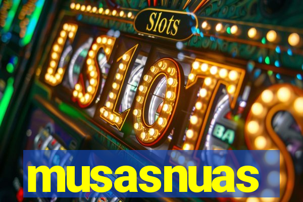 musasnuas