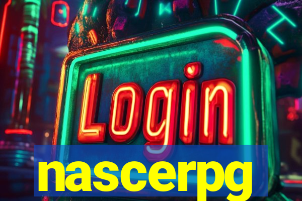 nascerpg