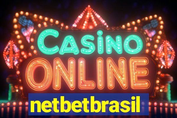 netbetbrasil