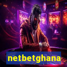 netbetghana