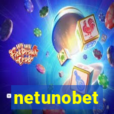 netunobet