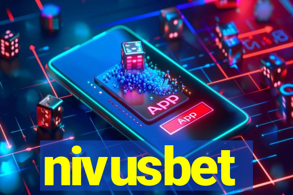 nivusbet