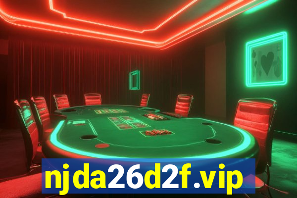 njda26d2f.vip