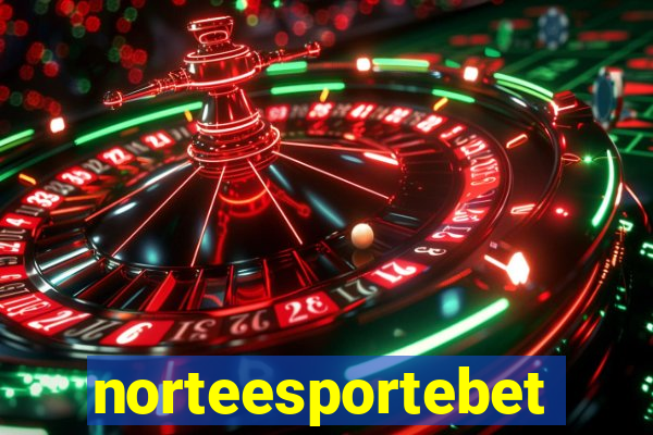 norteesportebet.com