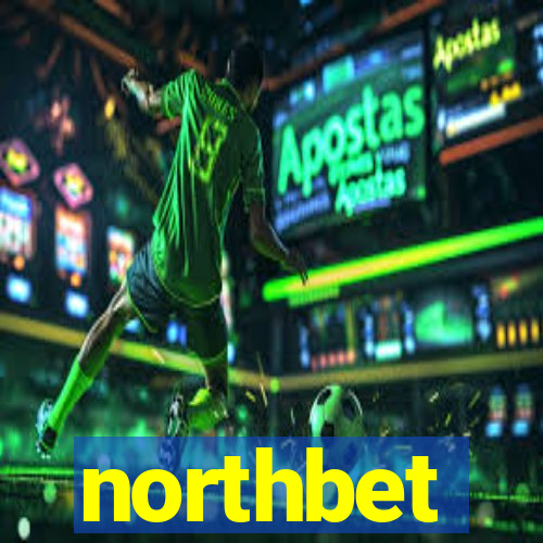 northbet