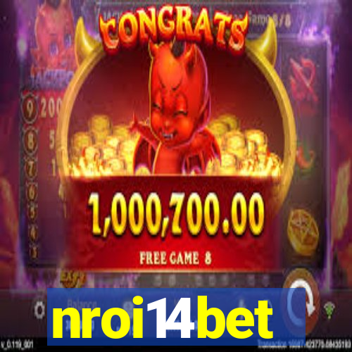 nroi14bet