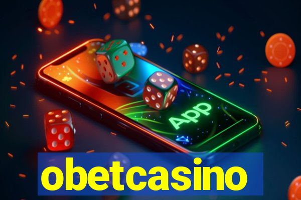 obetcasino