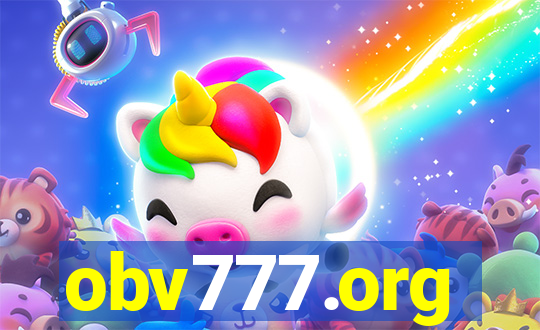 obv777.org