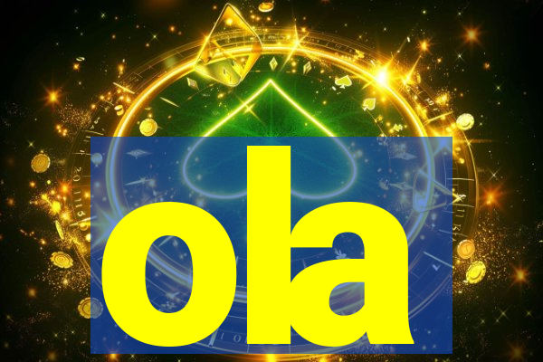 ola-win