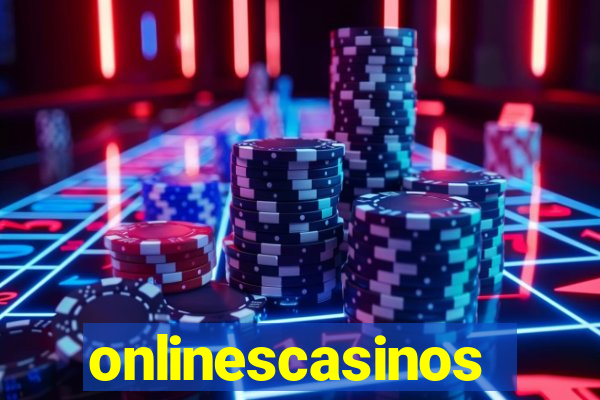 onlinescasinos