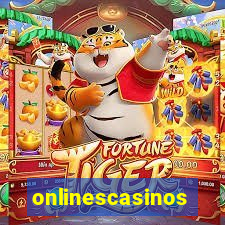 onlinescasinos