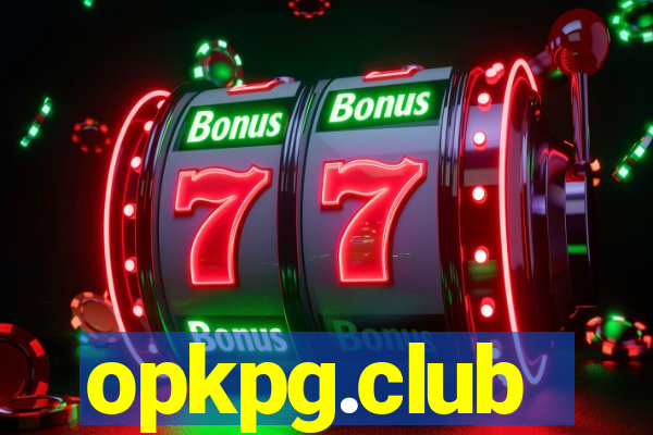 opkpg.club