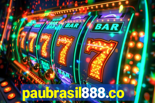 paubrasil888.com