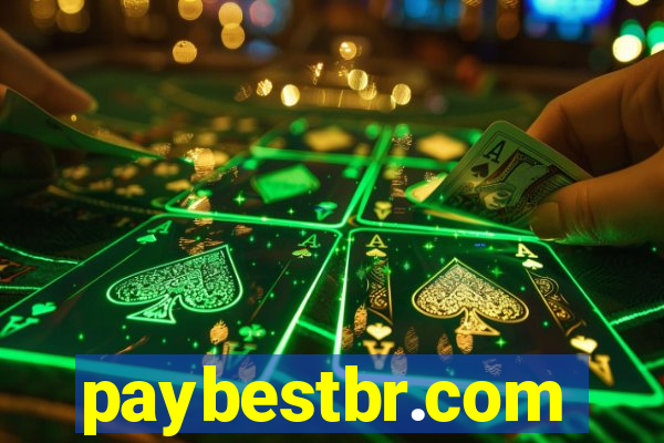 paybestbr.com