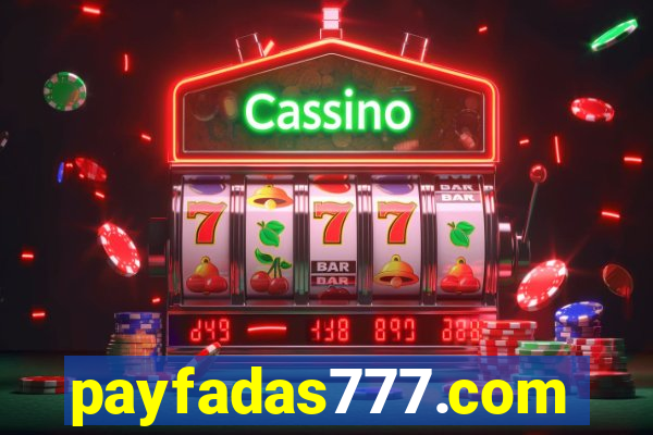 payfadas777.com