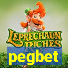 pegbet