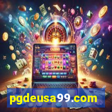 pgdeusa99.com