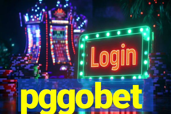 pggobet