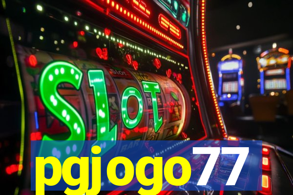 pgjogo77