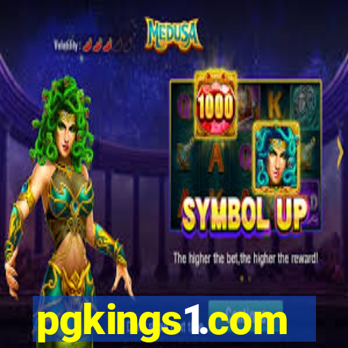 pgkings1.com