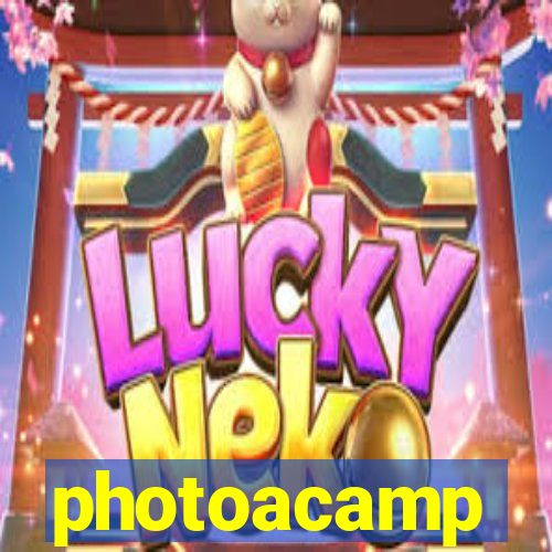 photoacamp