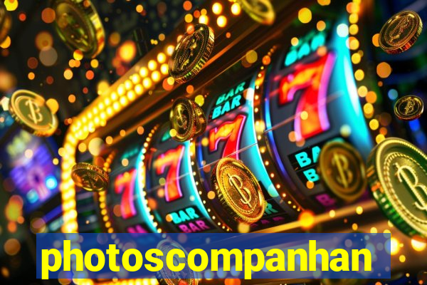 photoscompanhante.