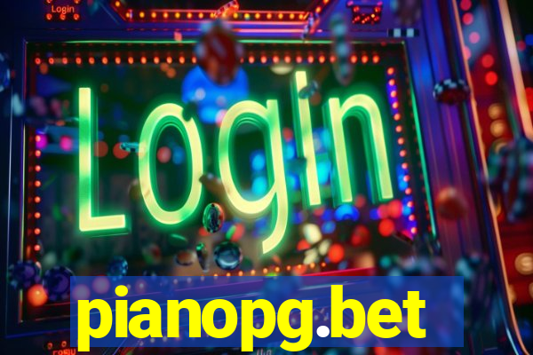 pianopg.bet