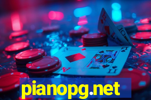 pianopg.net