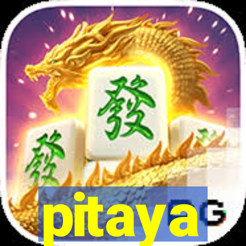 pitaya-bet