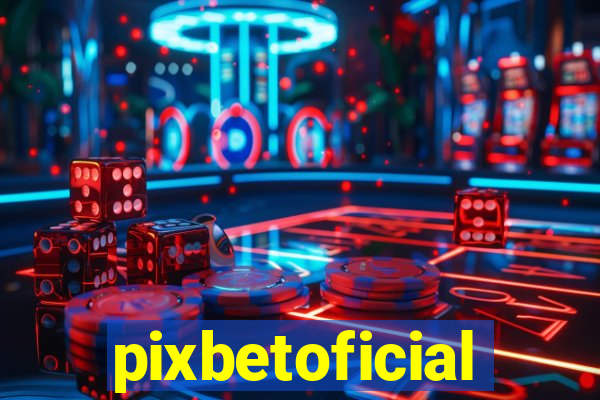 pixbetoficial