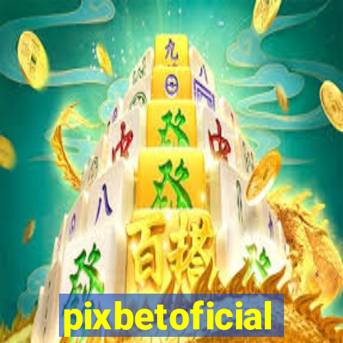 pixbetoficial