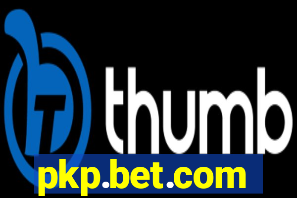 pkp.bet.com