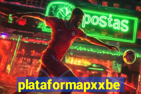 plataformapxxbet.com