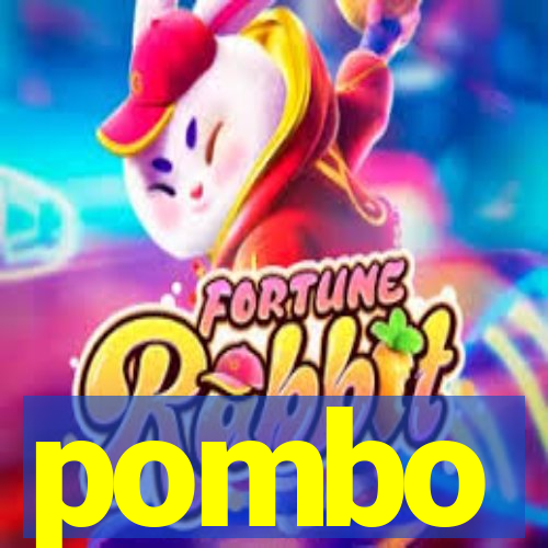 pombo-ty.com