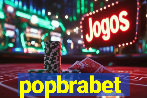 popbrabet