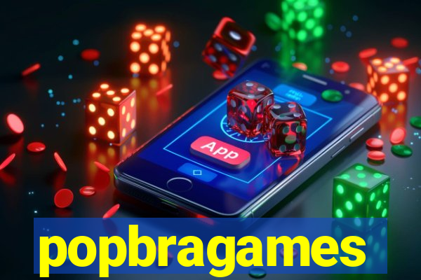 popbragames