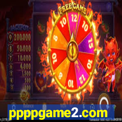 ppppgame2.com