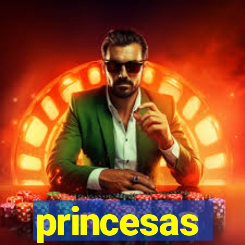 princesas-pg.com