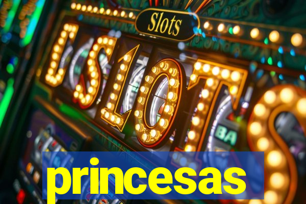 princesas-pg.com