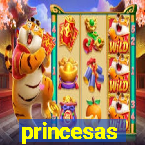 princesas-pg.com