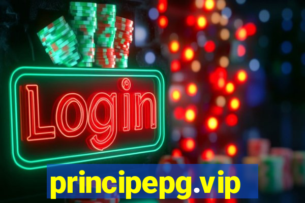 principepg.vip