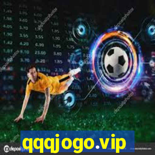 qqqjogo.vip