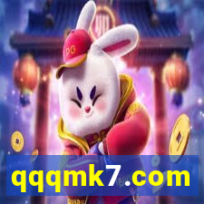 qqqmk7.com