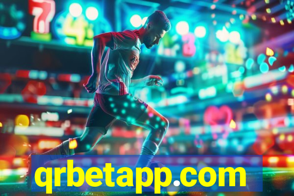 qrbetapp.com