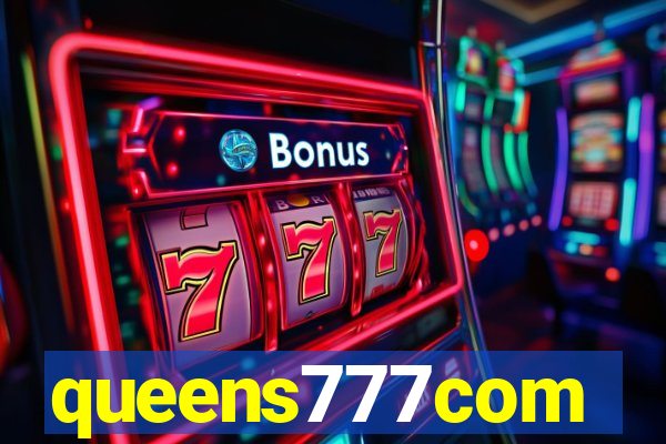 queens777com