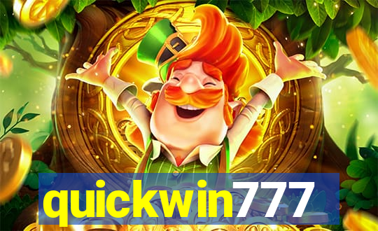 quickwin777