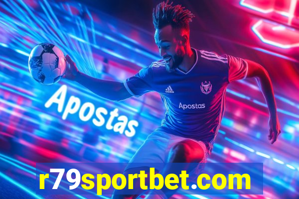 r79sportbet.com